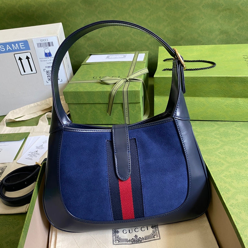 Amelia- GCI Lady Bags - 1035
