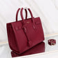 YSL BAGS - WOMEN LOVE LUXURY BAGS - 1700