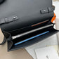Amelia- HMS Bags - 408