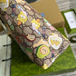 Amelia- GCI LUXURY LADY BAG - BRANDED BAGS FOR WOMEN - 016