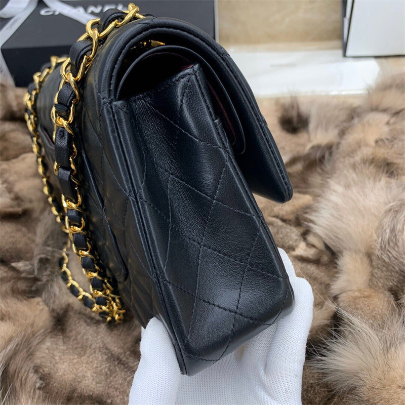 Amelia- CHL Bags - 108