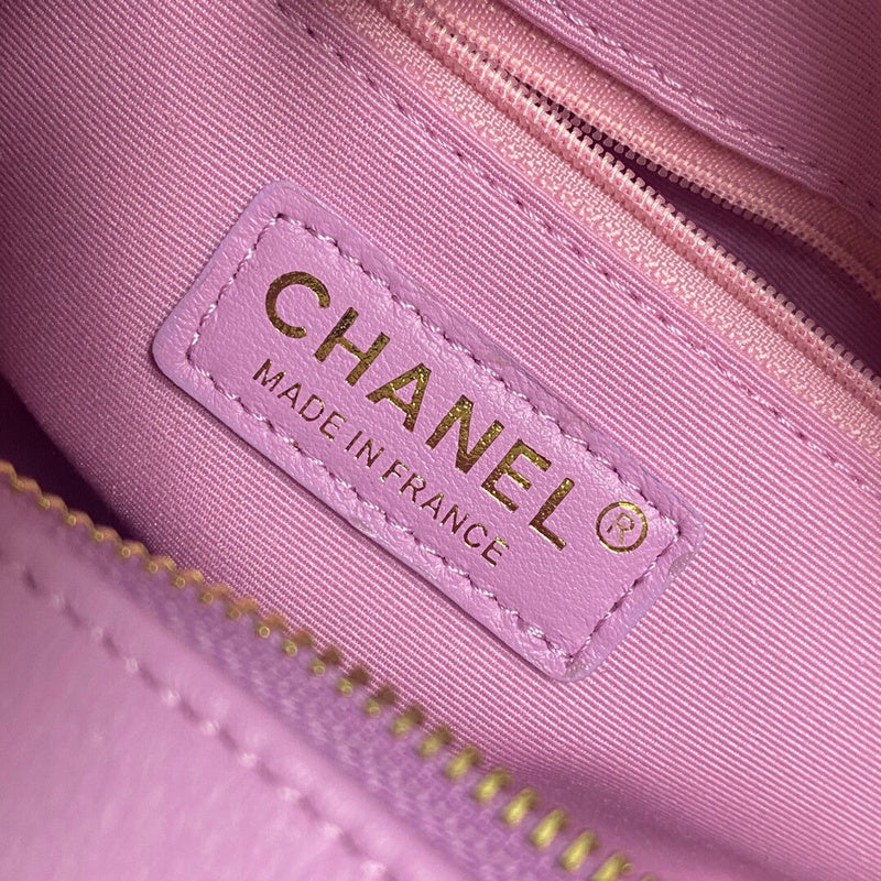 Amelia - CHL Bags - 3540