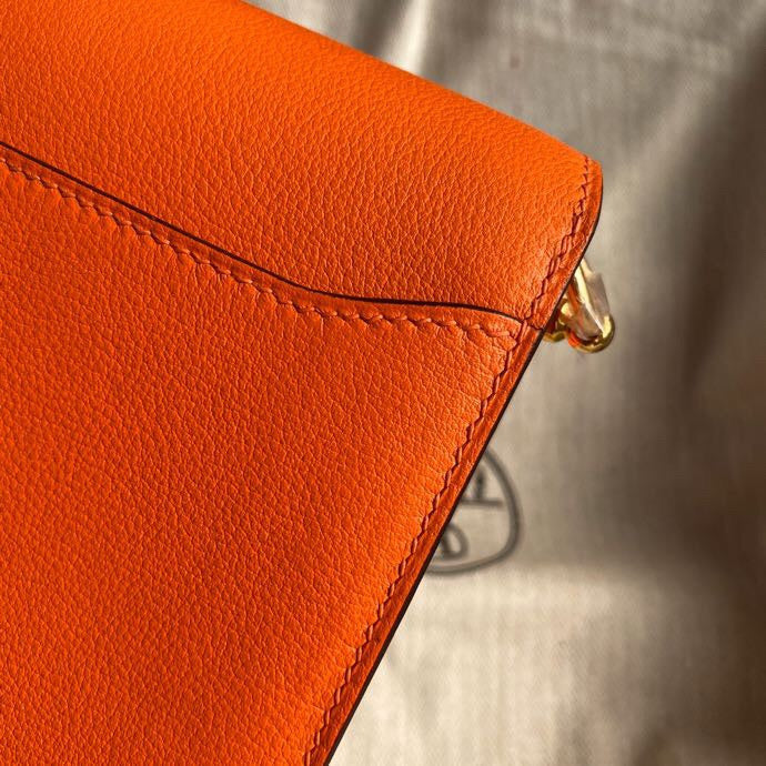 Amelia- HMS-Bags - 1024