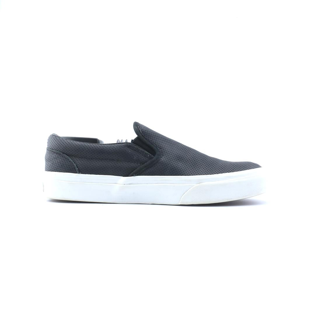 VANS CLASSIC