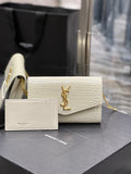 Amelia - YSL Bag - 1796