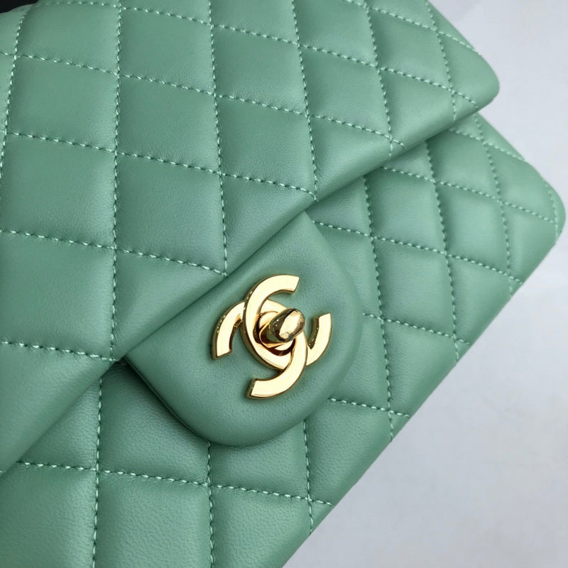 Amelia-  CHL BAGS  - 675
