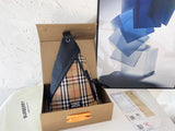 Amelia-i BOR Men Bags - 070