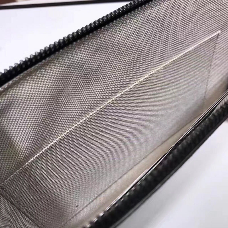 Amelia Fashion - GCI Bags - 3048