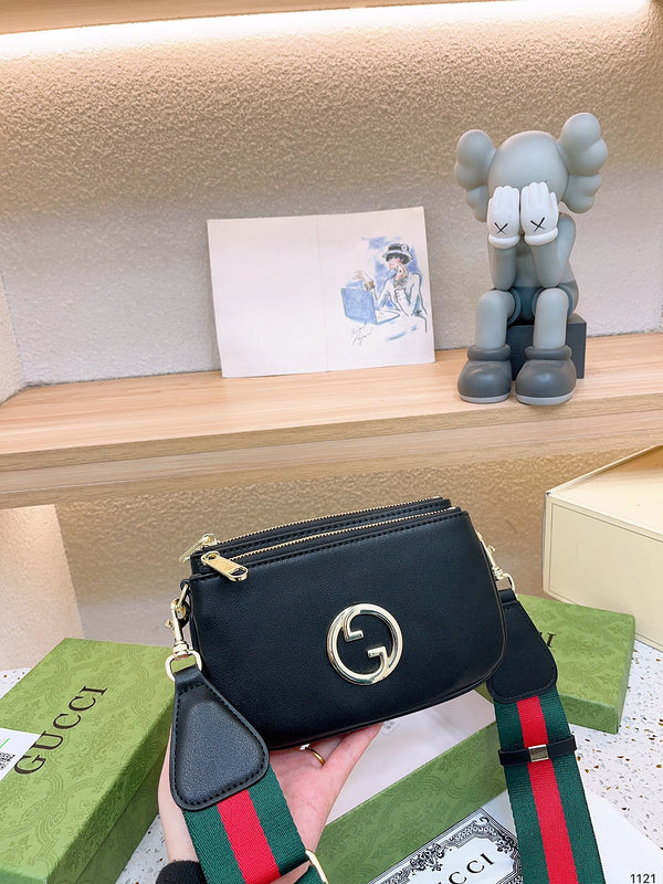 Amelia  - GCI Bags - 11780