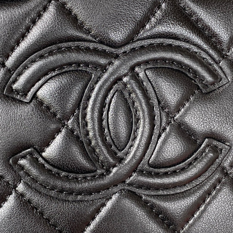 Amelia- CHL Bags - 7596