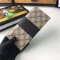 Amelia- GCI Bags - 029
