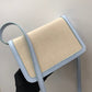 Amelia - B-BERRY BAGS - 512