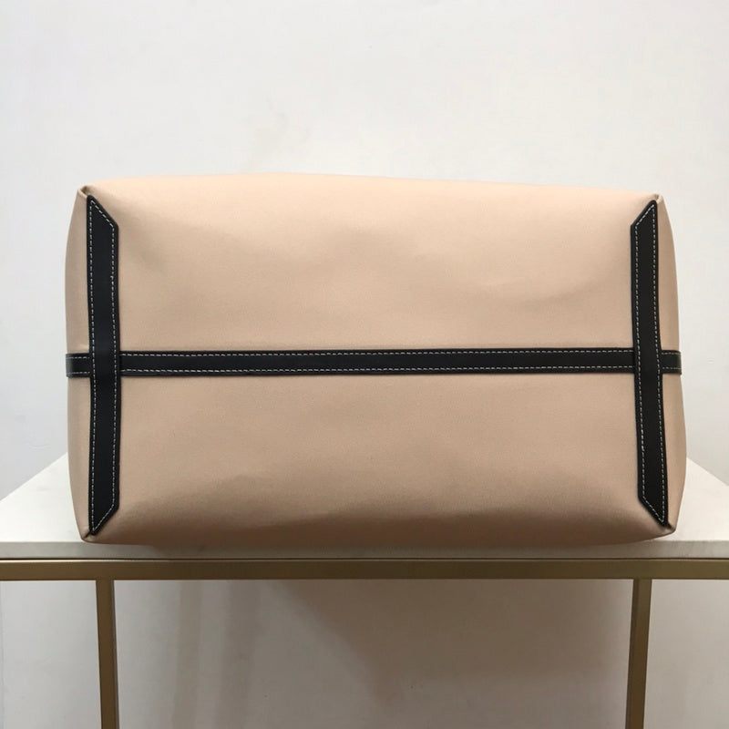 B-Berry Bags - Women Ameliave Luxury Bags - 354