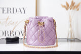 AmeliaLuxury - CHL Bags - 3545