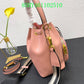 Prada Bags - The Barnes Bags  880