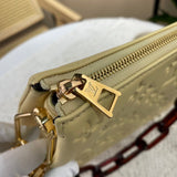 Amelia - LOV Lady Bags - 093