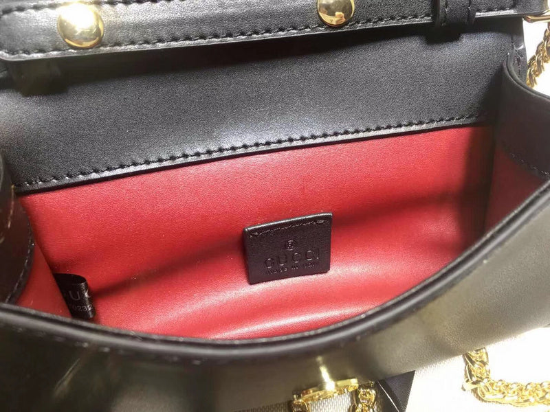 Amelia Fashion - GCI Bags - 2344