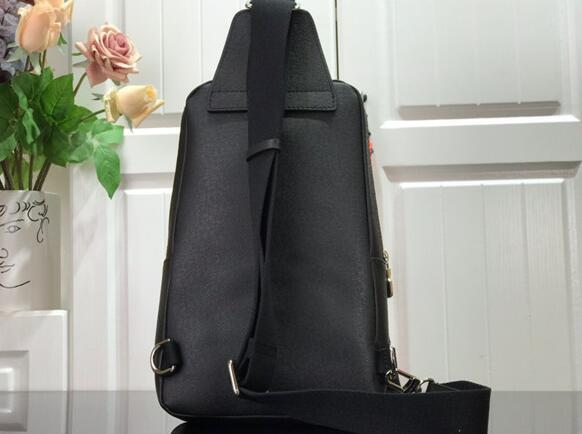 AmeliaLuxury - LOV Bags - 2644