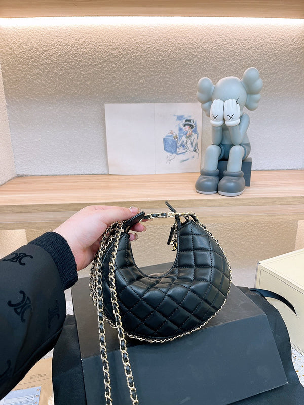 Amelia- CHL Bags - 7045