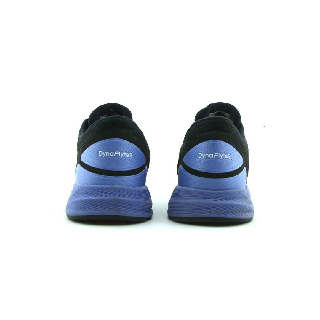 ASICS DYNAFLYTE 2