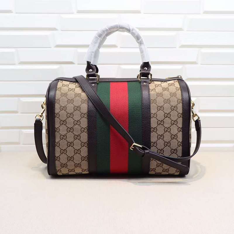 AmeliaLuxury - GCI Bags - 774