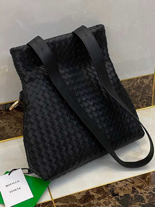 Amelia - BV Bags - 174