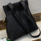 B-VENETA STYLISH HANBAGS FOR WOMEN  - 174