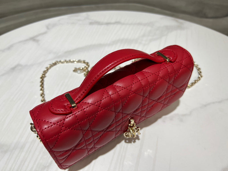 Amelia - DOR Lady Bags - 056