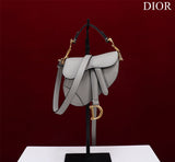 Amelia- DYOR BAGS - DESIGNER HANDBAGS  - 1506