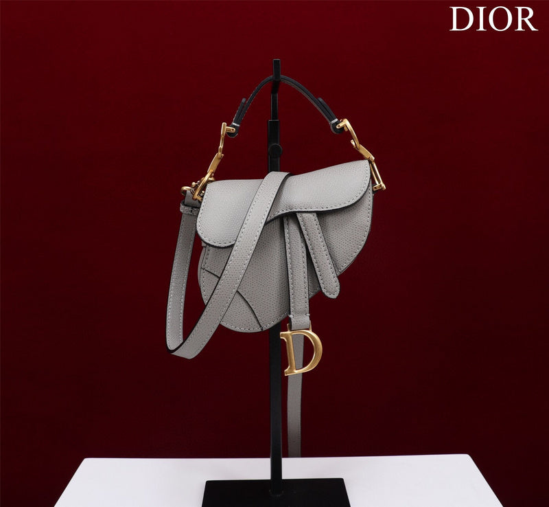Amelia- DYOR LUXRY BAGS FOR WOMEN - 1506