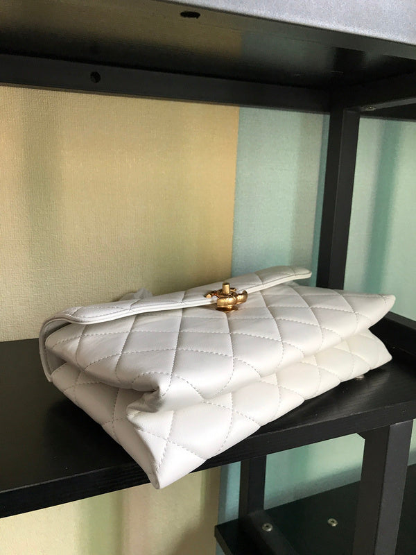 Amelia - CHL Bags - 1054