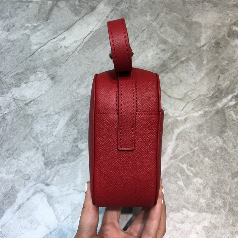 Amelia - BGA Bags - 1010