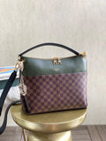 Amelia - LV Bags - 12873