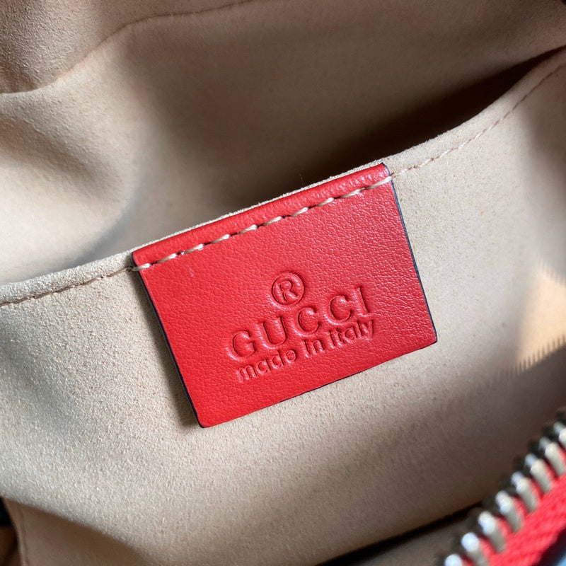Amelia - Guki Lady Bags - 1114