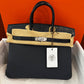 Amelia - HMS Bags - 1601