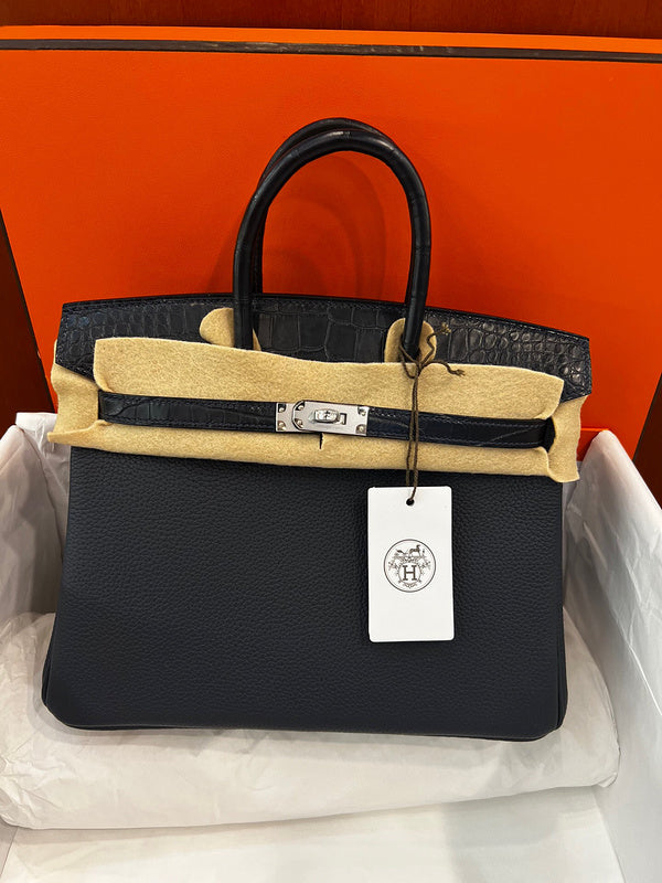 Amelia - HMS Bags - 1601