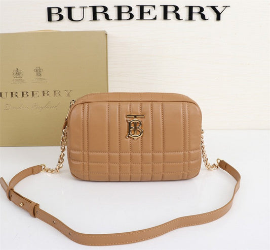 B-Berry Bags - Women Ameliave Luxury Bags - 729