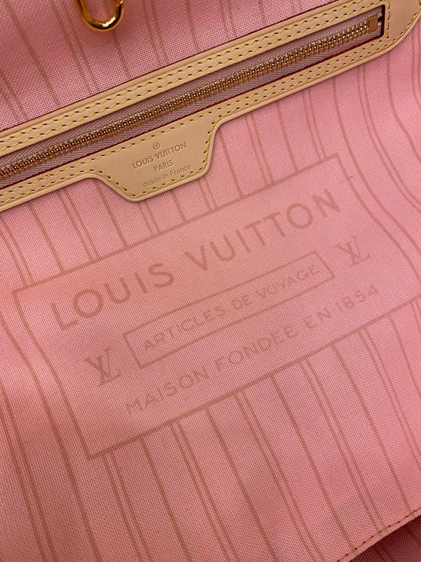 Amelia's Bag Gallery - LOV Bags - 976