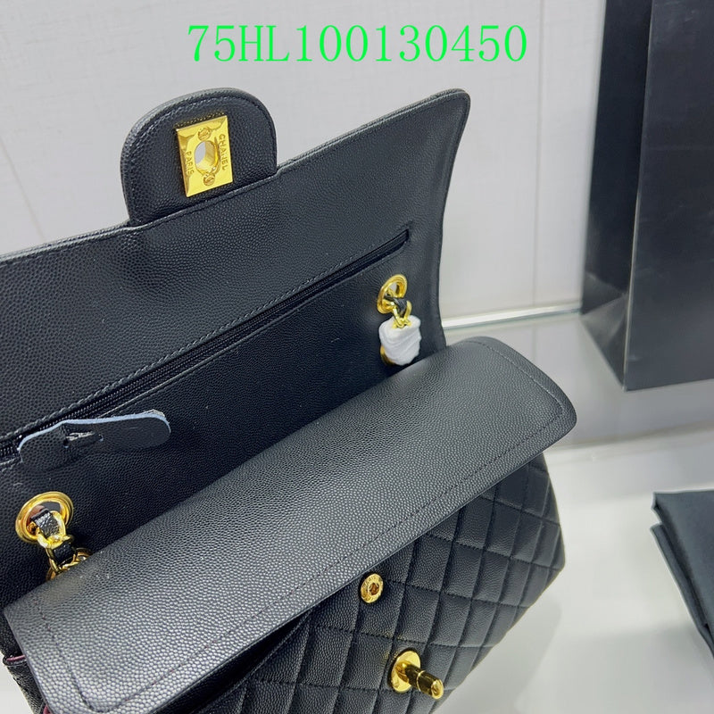 Amelia - CHL Bags - 1593