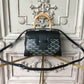Amelia- G-YARD BAGS - 184