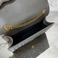 YSL BAGS - WOMEN LOVE LUXURY BAGS - 2247