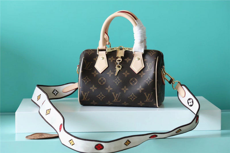 Amelia - LOV Lady Bags - 1315