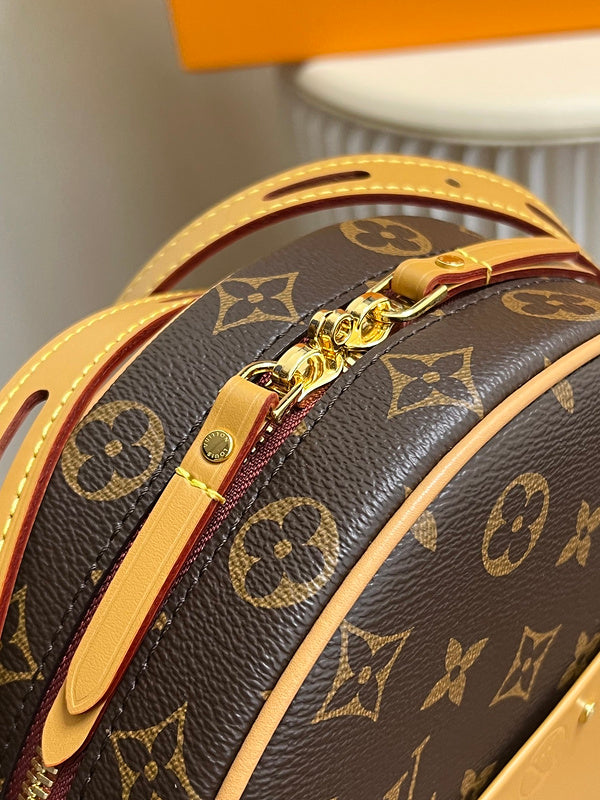 Amelia - LV Bags - 16142