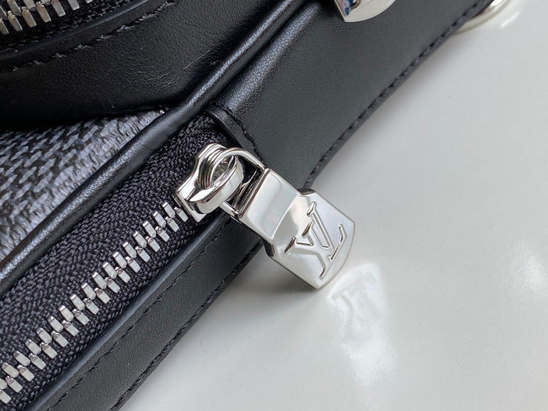 Amelia - LV Bags - 12609