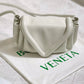 B-VENETA STYLISH HANBAGS FOR WOMEN - 027