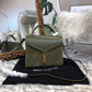 YSL BAGS - WOMEN LOVE LUXURY BAGS - 2659