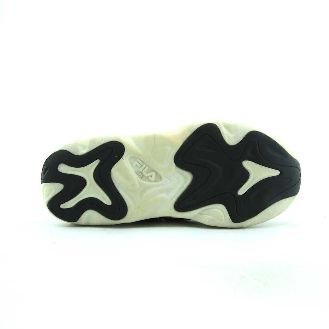 FILA MEMORY FOAM