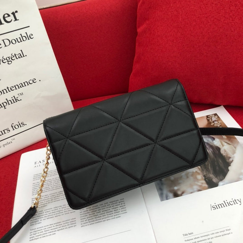 Camila Bags - Prada Bags - 1205