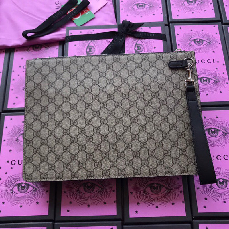 Amelia- Guki Wallet - 612