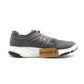 KARHU IKONI 2020
